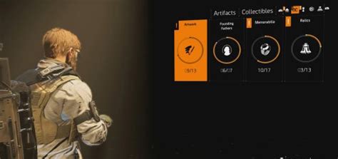 division 2 yellow electrical box|The Division 2: National Bond Armory Collectibles Guide.